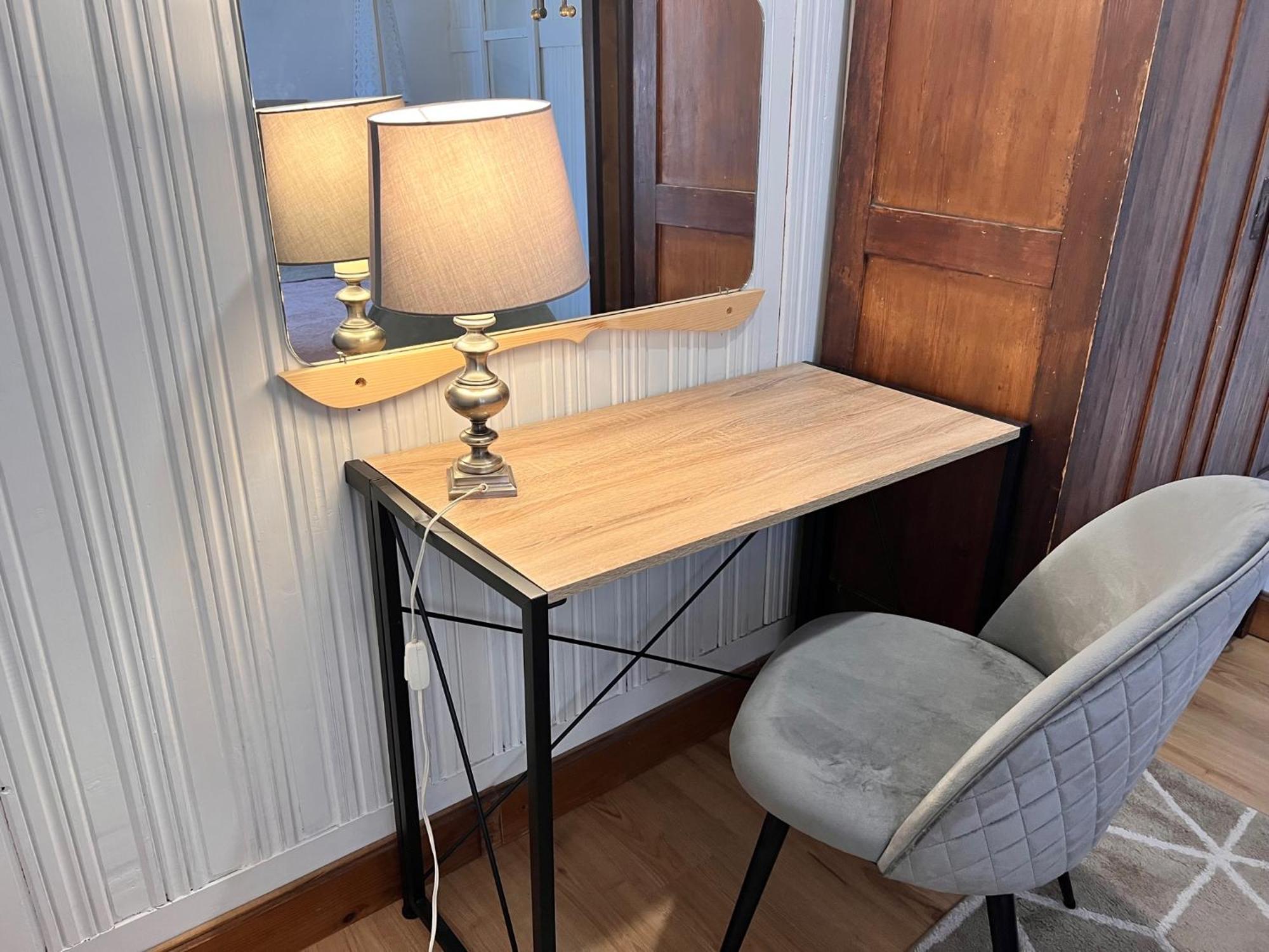 Willa Jasna Apartamenty Centrum Zakopane Esterno foto